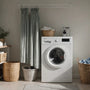 Prolonger la vie de vos rideaux thermiques : méthodes de lavage efficaces - NOKOMIS
