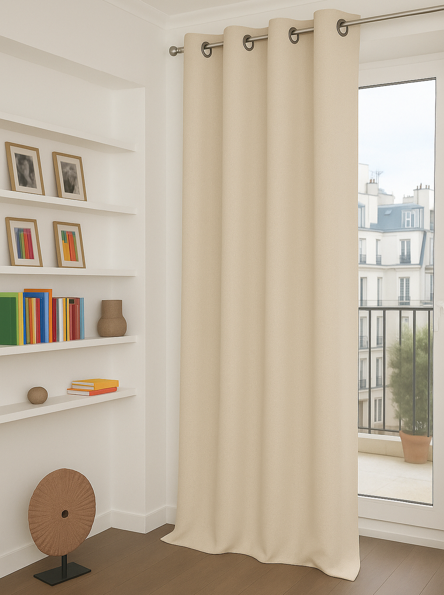 "Perf. PLUS" tissé -30,0 dB / 6-8°C