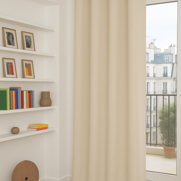 "Perf. PLUS" tissé -30,0 dB / 6-8°C