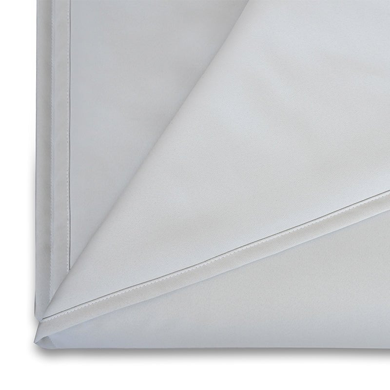 Awibaa -20dB aspect satin - NOKOMIS WEBSTORE