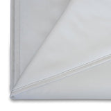 Awibaa -20dB aspect satin - NOKOMIS WEBSTORE