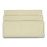 Awibaa -20dB aspect satin - NOKOMIS WEBSTORE