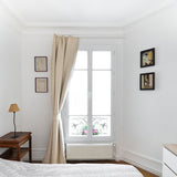 Embrasse aspect tissé - NOKOMIS WEBSTORE