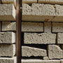 Thermal insulation: rock wool or polystyrene, which is best for your home?