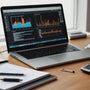 How to calculate the thermal insulation coefficient: methods and tools - NOKOMIS