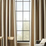 Discover Nokomis soundproof curtains for optimum comfort - NOKOMIS
