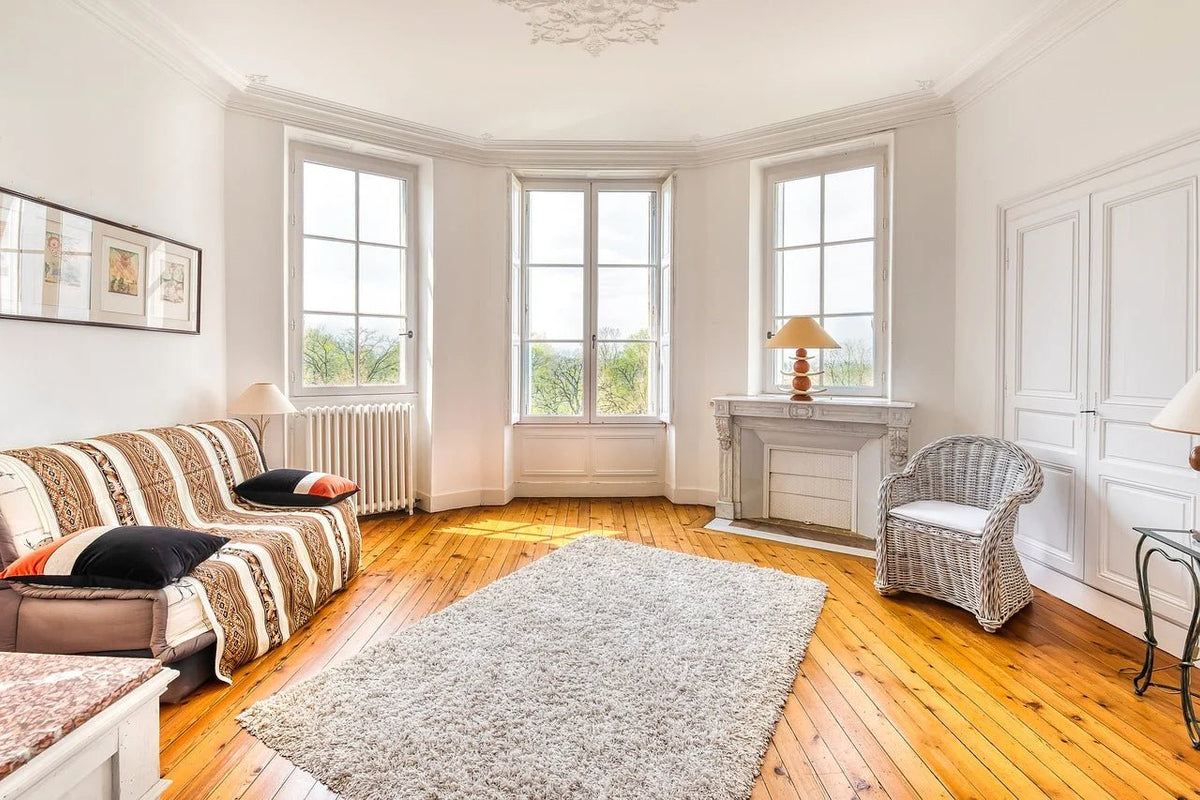 What is the difference between a sound-insulating curtain and a thermal curtain? - NOKOMIS