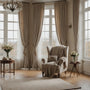 Shading a window: which solution to choose for a cosy home?