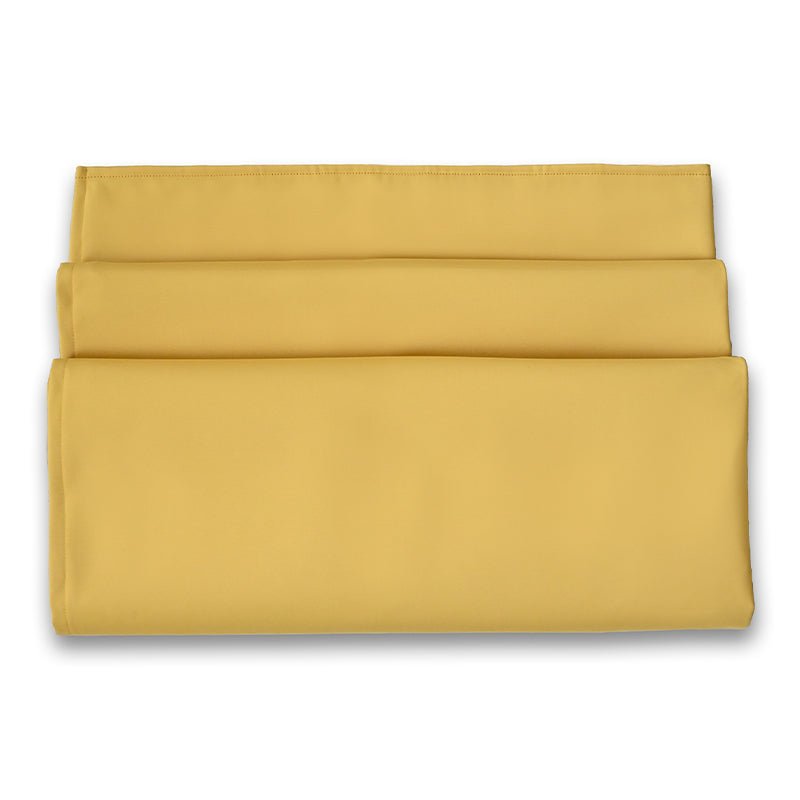 Abi -16dB satin look - NOKOMIS WEBSTORE