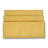 Abi -16dB satin look - NOKOMIS WEBSTORE