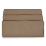 Abi -16dB satin look - NOKOMIS WEBSTORE