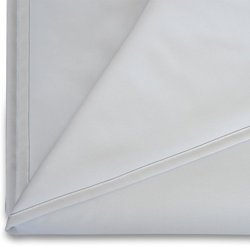 Abi -16dB satin look - NOKOMIS WEBSTORE