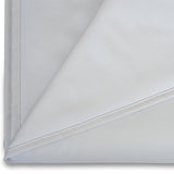 Abi -16dB satin look - NOKOMIS WEBSTORE