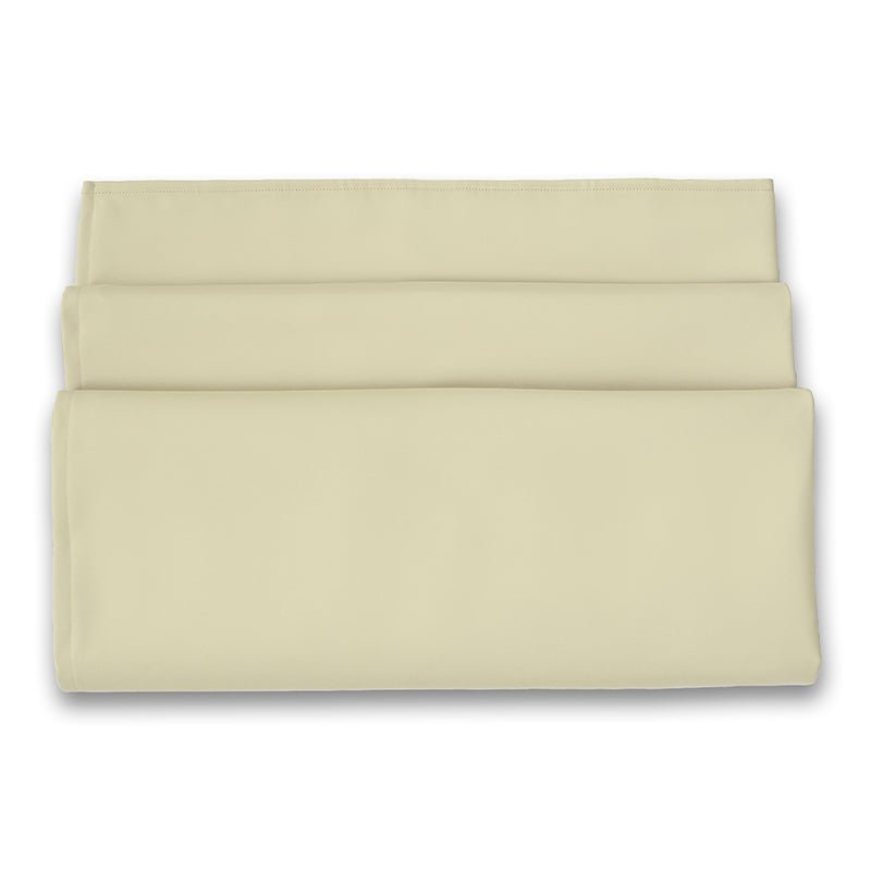 Abi -16dB satin look - NOKOMIS WEBSTORE