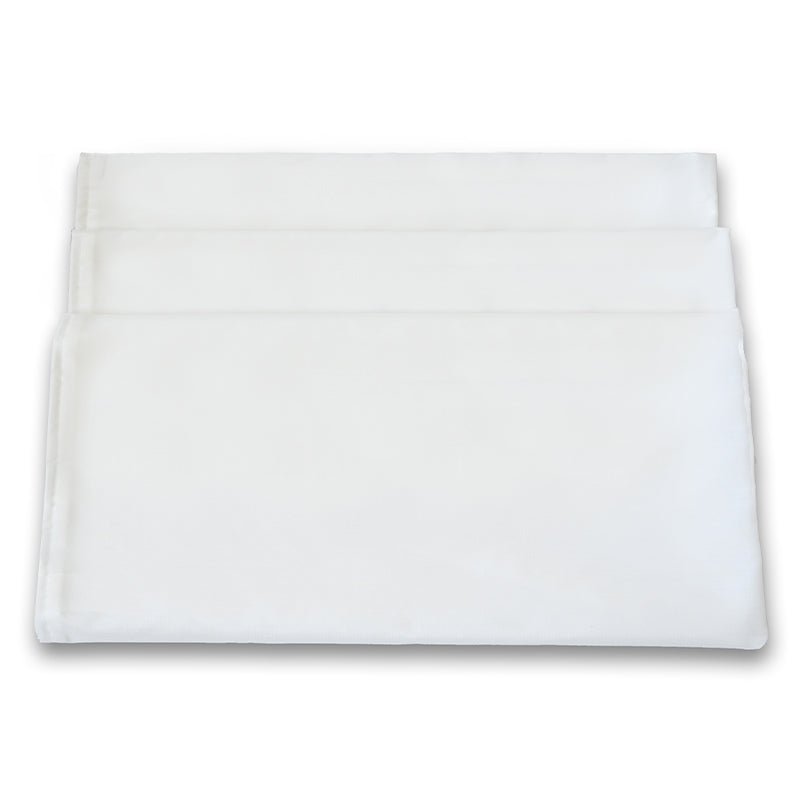 Ashki Voilage acoustique - NOKOMIS WEBSTORE