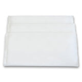 Ashki Voilage acoustique - NOKOMIS WEBSTORE