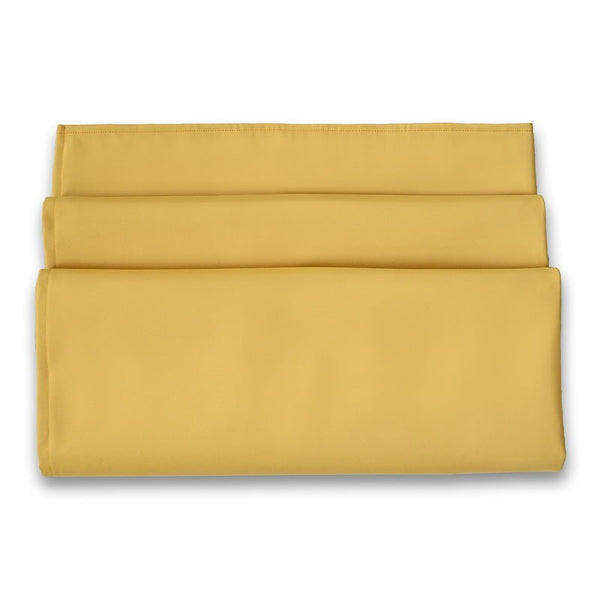 "Comfort -12 dB / 5-7°C / satin - NOKOMIS