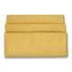 Ochre