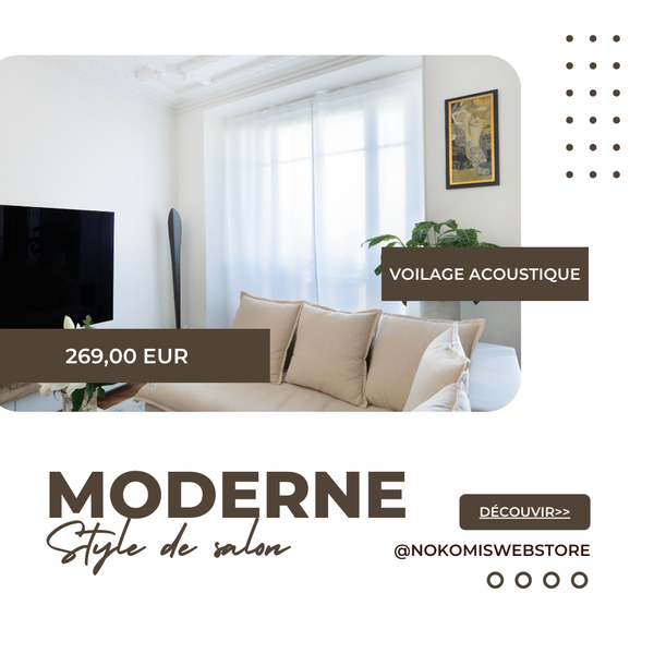 Nokomis_voilage_acoustic