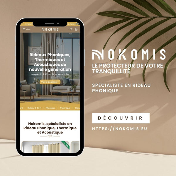 Nokomis_el_protector_de_su_seguridad