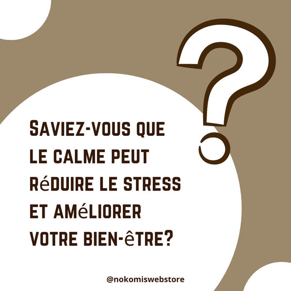 ÂżconocĂas nokomis?