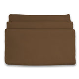 Cortina antirruido 30 db