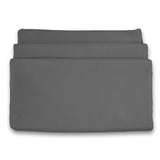 Cortina antirruido 30 db