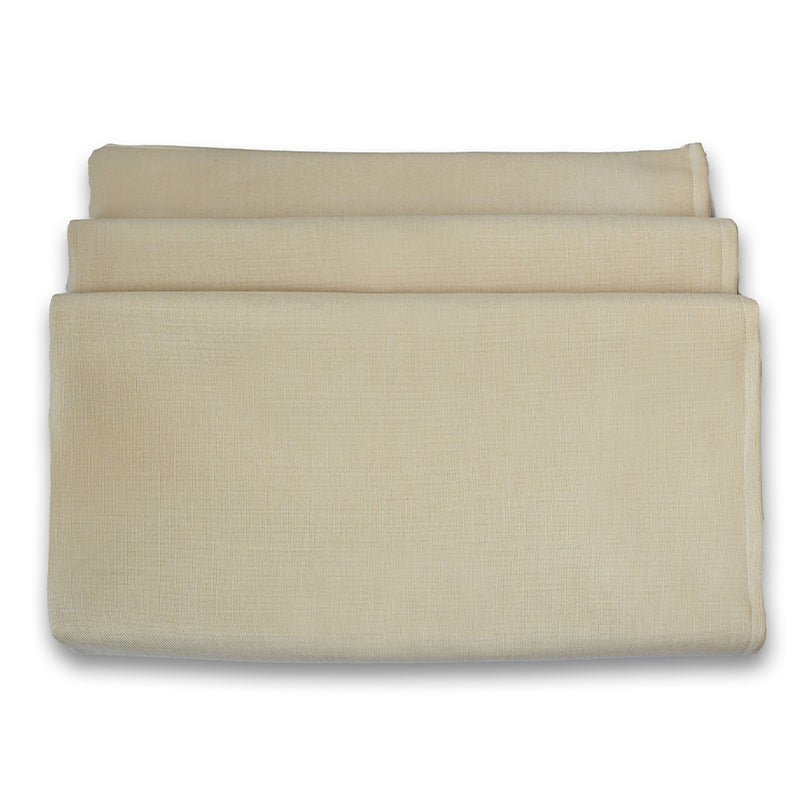 Cortina Antirruido 30 db "Performance PLUS" - 30,0 dB / 6 - 8°C / tejida - NOKOMIS