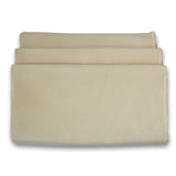 Cortina antirruido 30 db