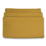 Cortina antirruido 30 db