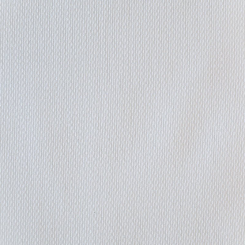 Awibaa -20dB look satinado - NOKOMIS WEBSTORE