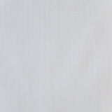 Awibaa -20dB look satinado - NOKOMIS WEBSTORE