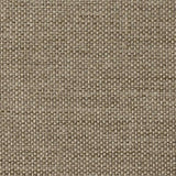 Awibaa -20dB look tejido - NOKOMIS WEBSTORE