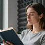 Noise Reduction Solutions for Apartments: Effective Techniques for Restoring Peace and Quiet