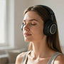 How to Stop Focusing on Noise from Your Neighbors: Mental Strategies and Solutions