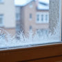 Isoler fenêtre froid : votre châssis vous cache des choses sur vos déperditions thermiques