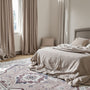 Isolation phonique chambre sans travaux : les 3 solutions faciles à mettre en place