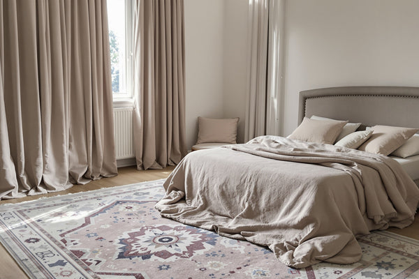 Isolation phonique chambre sans travaux : les 3 solutions faciles à mettre en place