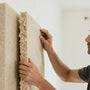 What exactly is sound insulation?