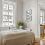 Chaleur dans la maison : les 3 astuces pour un meilleur confort