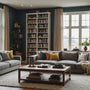 House: how to soundproof a room effectively without renovation?