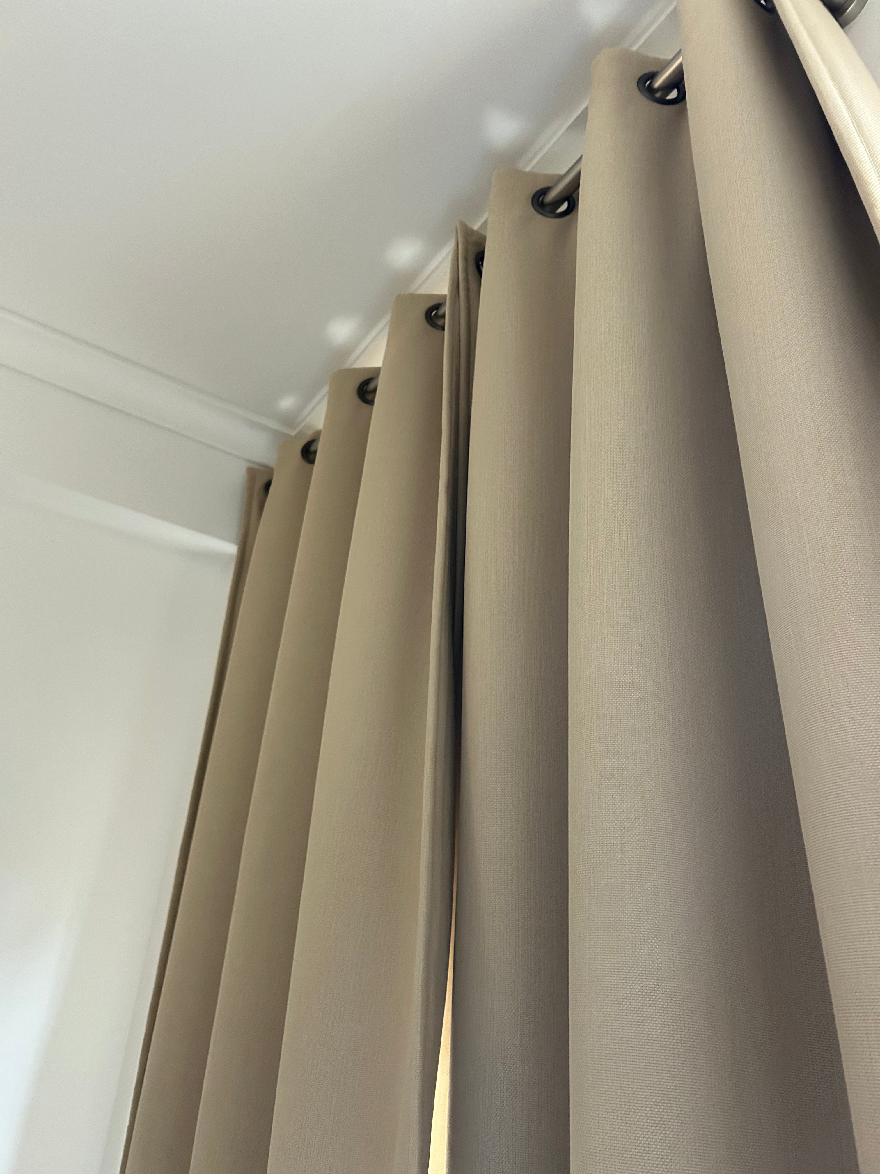 Performance Plus matted -28.2 dB_Nokomis_Beige
