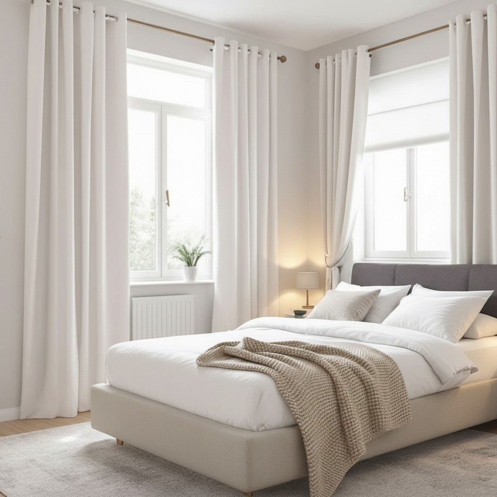 risque marque/juridique, visible dans le code