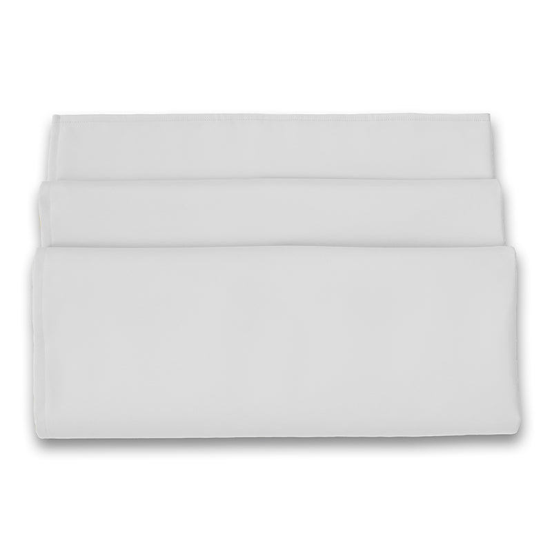 Awibaa -20dB satin finish - NOKOMIS