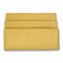  Ocher