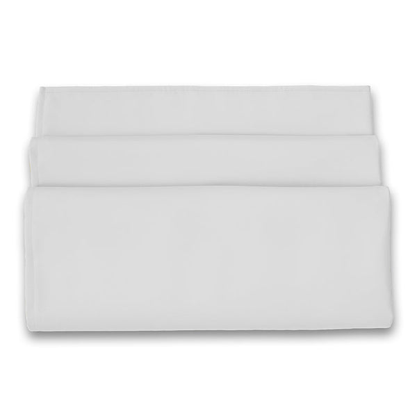 "Confort" -12 dB / 5-7°C / satin - NOKOMIS