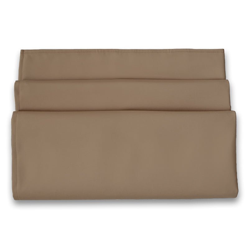 "Confort" -12 dB / 5-7°C / satin - NOKOMIS