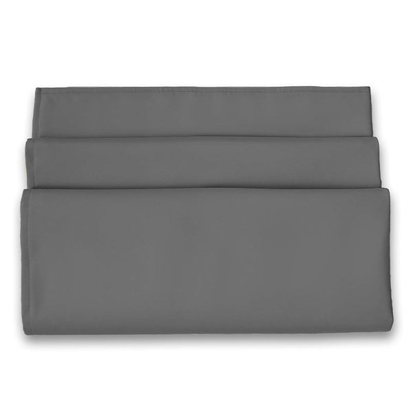 "Confort" -12 dB / 5-7°C / satin - NOKOMIS