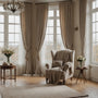 Ein Fenster verdunkeln: Welche Lösung ist die richtige für ein gemütliches Zuhause?