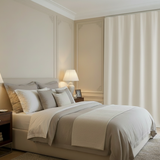 Performance Plus -28,2 dB_Satin_Nokomis_